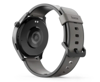 Hama 9000 GPS AMOLED czarno-szary - 1341322 - zdjęcie 3